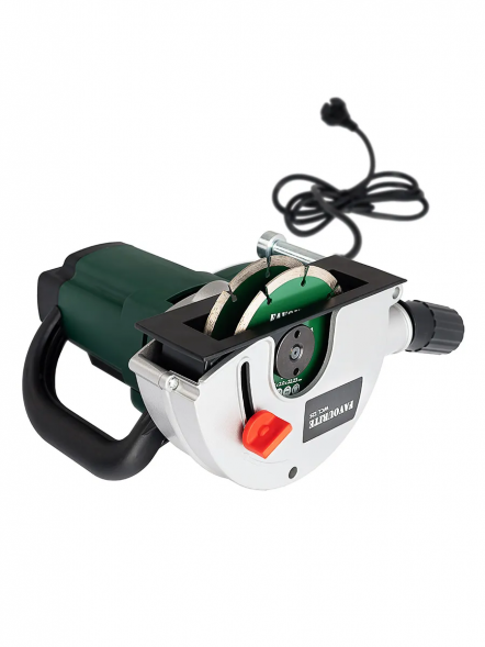 Штроборез WCL 125  1700Вт, 125мм FAVOURITE