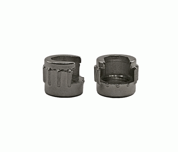 Переходник для краскопульта LF-05