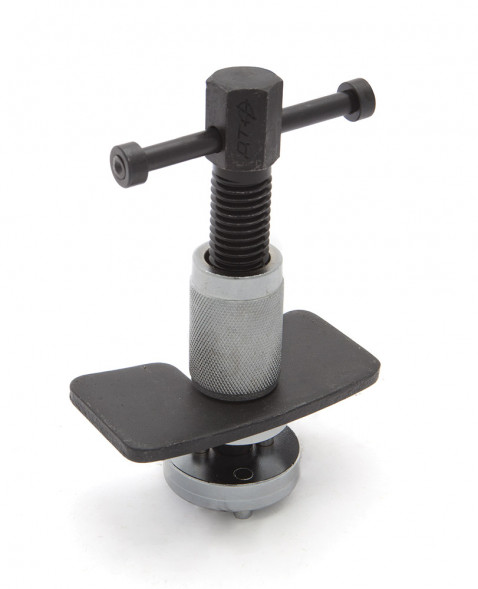 820005 Приспособление для утапливания поршней тормозного цилиндра VAG группа