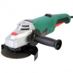 Углошлифовальная машина (УШМ-050) &quot;ДИФМАШ&quot; 1500 Вт, 150мм