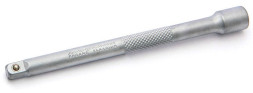 609025 Удлинитель 1/4&quot;х250мм ДТ (10шт)