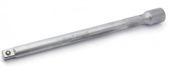 629025 Удлинитель 1/2 х 250мм (10шт)