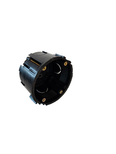 Коробка установочная под гипсокартон КУ-Г/К