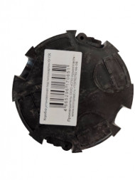 Коробка установочная под гипсокартон КУ-Г/К