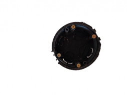 Коробка установочная под гипсокартон КУ-Г/К