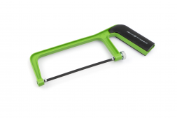 265160 Ножовка по металлу с двухкомпонентной рукояткой 150мм