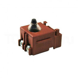 Выключатель KG0148 УШМ DWT125