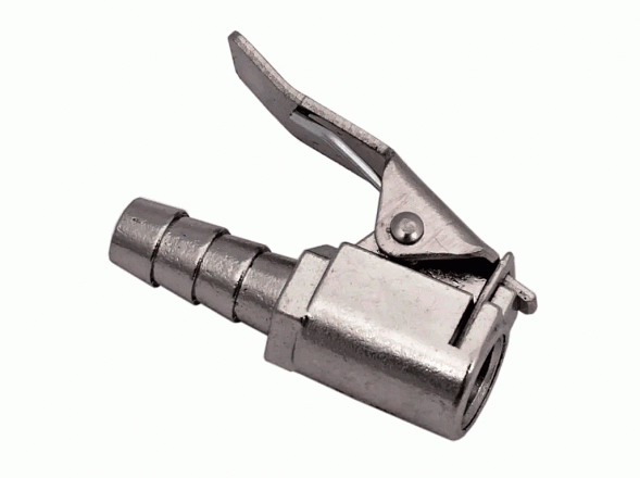 Переходник для краскопульта LF-08