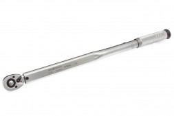 690335 Ключ динамометрический 3/4&quot; щелчковый 70-350 Нм
