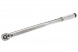 690335 Ключ динамометрический 3/4&quot; щелчковый 70-350 Нм