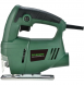 Лобзик 650Вт, 3000ход/мин, дер-55мм, мет-6мм JS 650 FAVOURITE