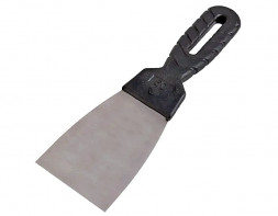 Шпатель  60мм