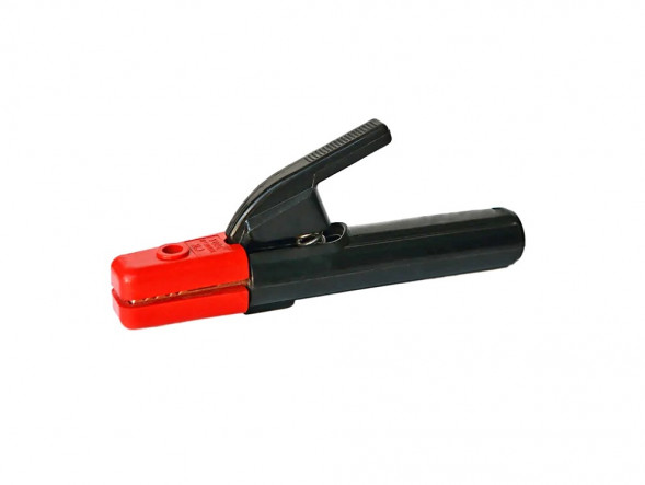 Держатель электрода 300А КРЕОСТ