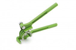 820410 Трубогиб для медных и алюминиевых трубок