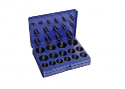 Набор сальников синий 382шт