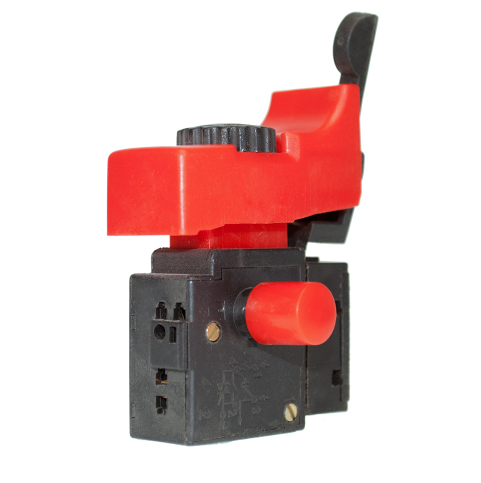 Выключатель KG0172 дрель DWT