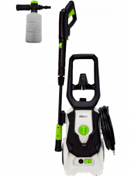 Аппарат моющий высокого давления HPW 1800C BRAIT