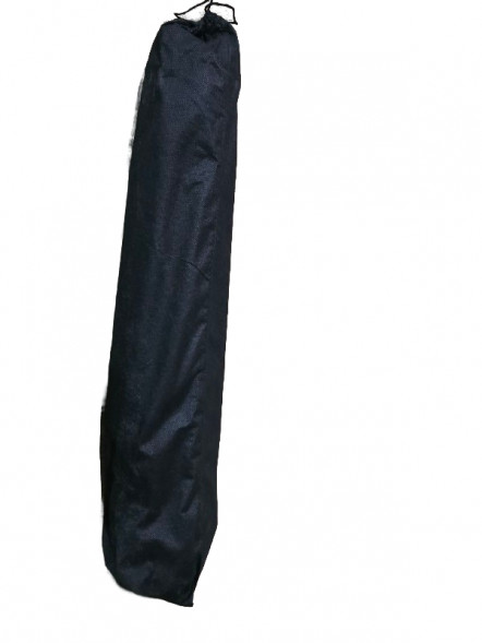 Тренога 1,6м