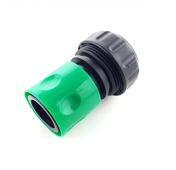 Соединитель 3/4 HL032 (50шт)