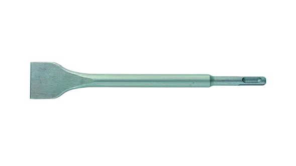 Лопатка SDS+ 14х40х250 SKOLE/Креост