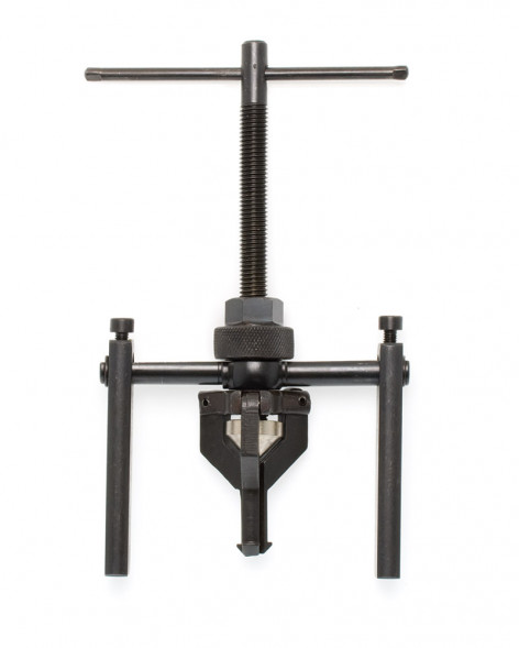 815438 Съемник внутренних подшипников 3-х захватный, d15-50мм