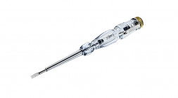 Отвертка индикаторная ОП-15В1 СТРОНГ