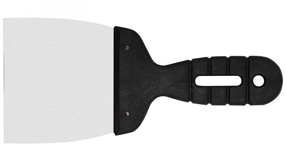 Шпатель  80мм