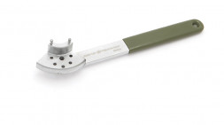 804001 Ключ для регулировки натяжения ремня ГРМ VW, Audi