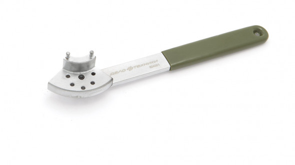 804001 Ключ для регулировки натяжения ремня ГРМ VW, Audi