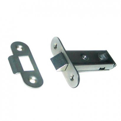 Защелка врезная ЗЕНИТ ЗЩ2-55 (врезная часть)