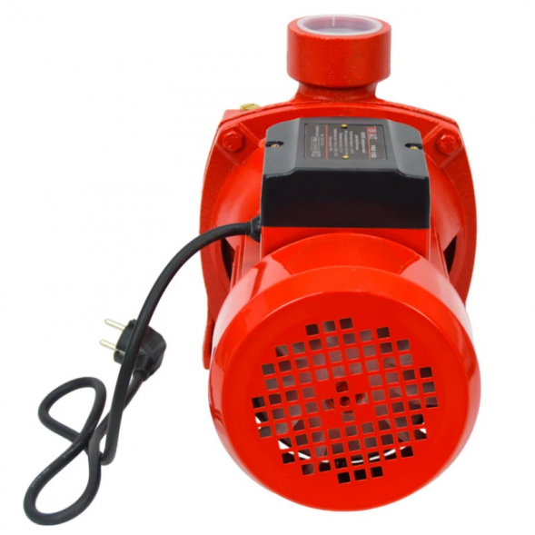 Насос поверхностный PNM-1500 BRAIT