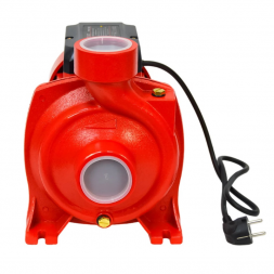 Насос поверхностный PNM-1500 BRAIT