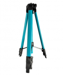 Тренога 3м