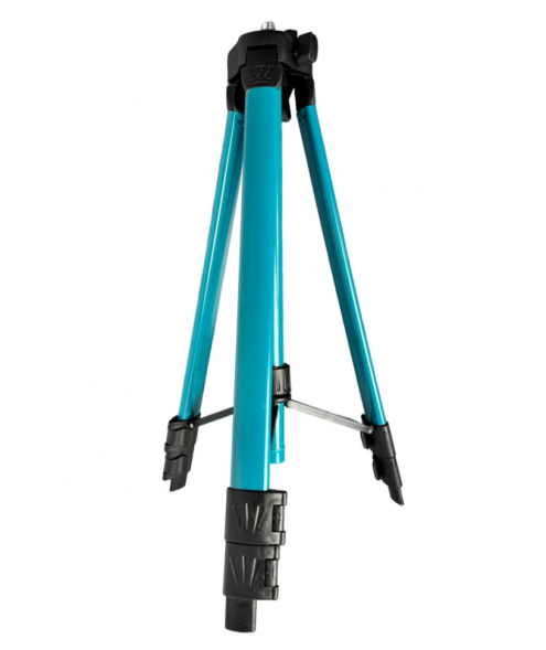 Тренога 3м