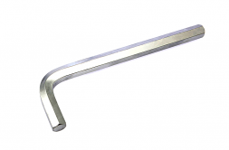 561019 Ключ шестигранный 19х270мм (10шт)