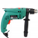 Дрель электрическая ударная, 850 Вт, (ДЭУ-020) &quot;ДИФМАШ&quot;
