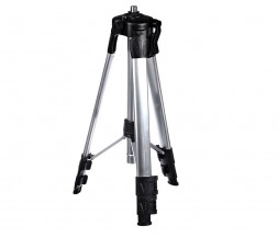Штатив 1100мм СТРОНГ