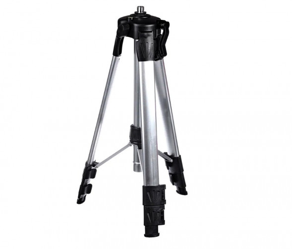 Штатив 1100мм СТРОНГ