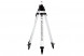 Штатив элевационный ADA Elevation 19