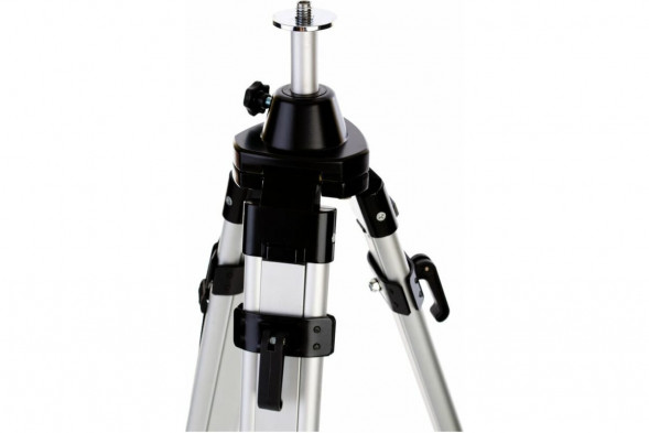 Штатив элевационный ADA Elevation 19