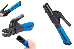 Держатель электрода 500А &quot;X-PERT&quot;