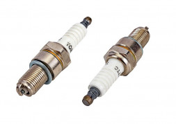 Свечи для бензоинструмента L7TC 2-х тактные