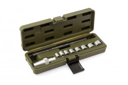 817010 Набор для центровки дисков сцепления