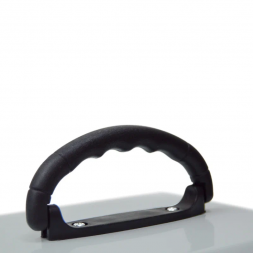 Устройство зарядное инверторное BC-22iM