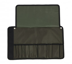 974011 Сумка для набора инструмента 11предм.(для набора 511511)