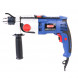 Машина ручная электрическая сверлильная ударно-вращальная 1000 Вт (МЭСУ-12-3) &quot;ДИОЛД&quot;