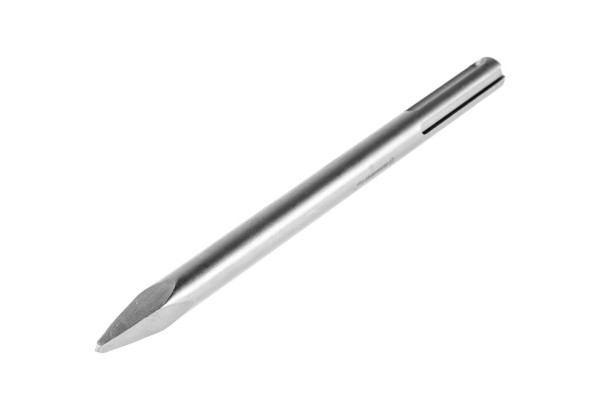 Пика SDS МАХ 18*280 SKOLE/Креост