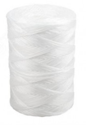 Шпагат полипропиленовый 1,5х500 1000 текс цилиндр X-pert