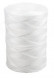 Шпагат полипропиленовый 1,5х500 1000 текс цилиндр X-pert