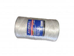 Шпагат полипропиленовый 1,5х500 1000 текс цилиндр X-pert